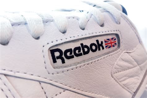 replica reebok shoes|reebok outlet shoes online.